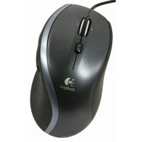 Logitech M500 (910-001202)